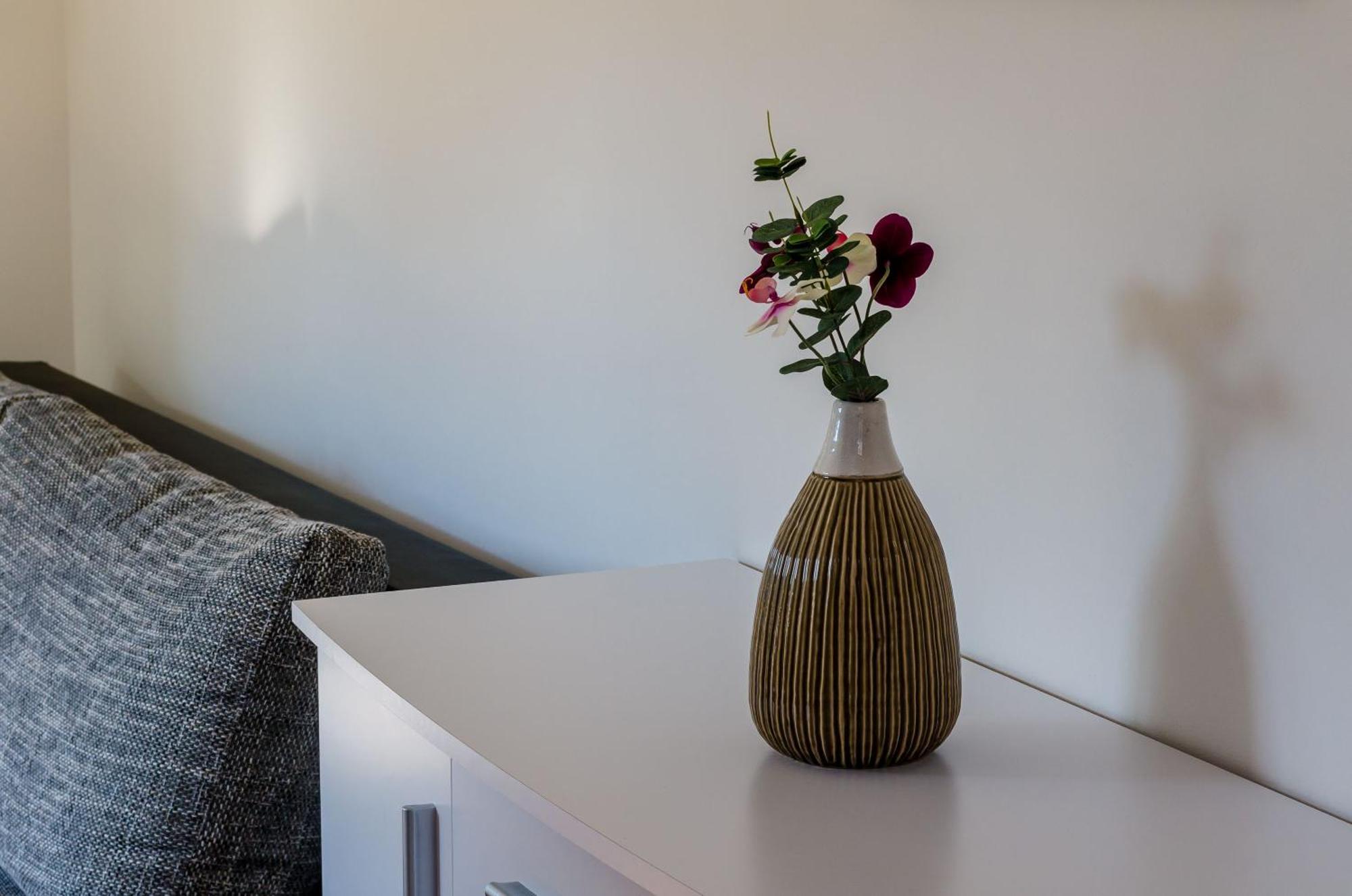 Apartments Lorena Mljet Pomena Εξωτερικό φωτογραφία